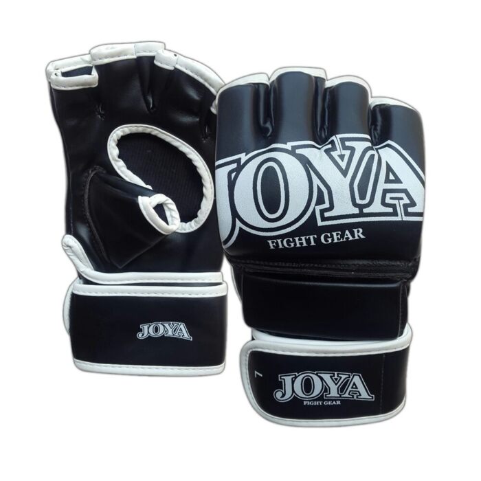 joya super grip mma handschoen