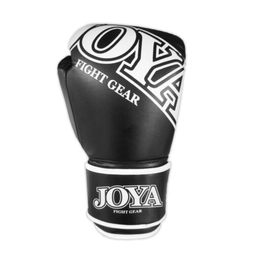 Joya Top One Bokshandschoen Zwart