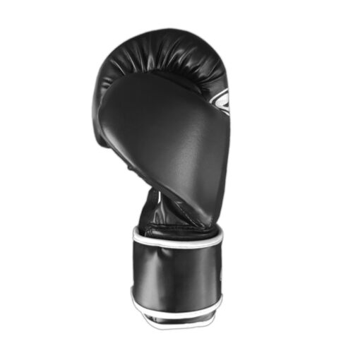 Joya Top One Bokshandschoen Zwart