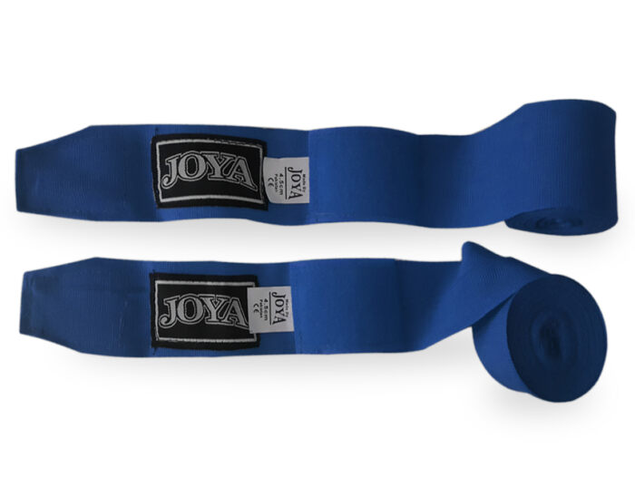 joya bandage blauw