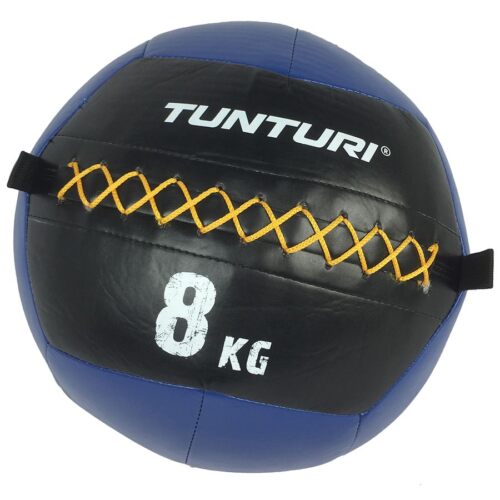 Tunturi Wall Ball