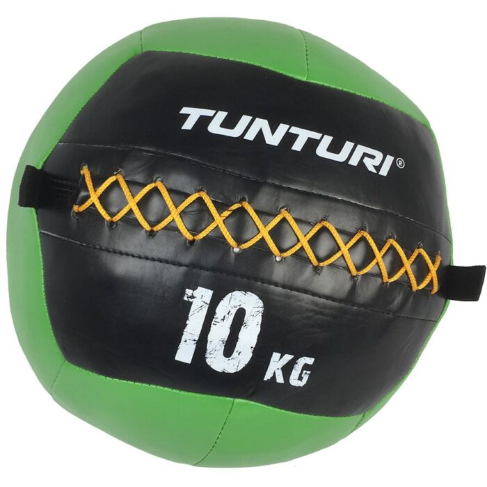 Tunturi Wall Ball