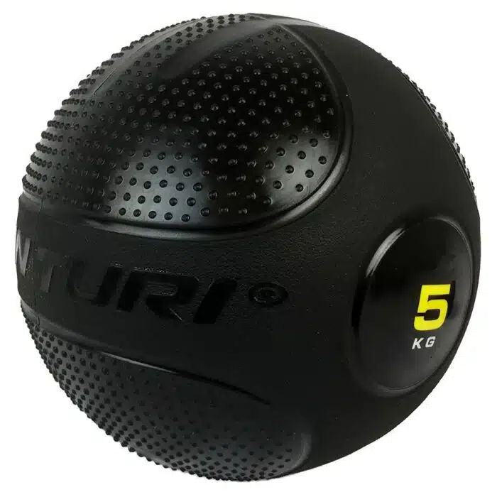 Tunturi Slam Ball