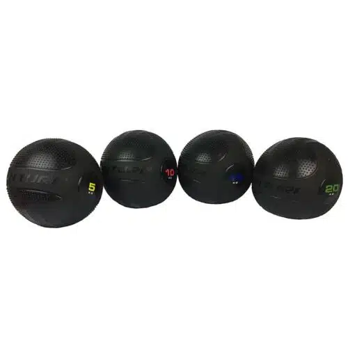 Tunturi Slam Ball
