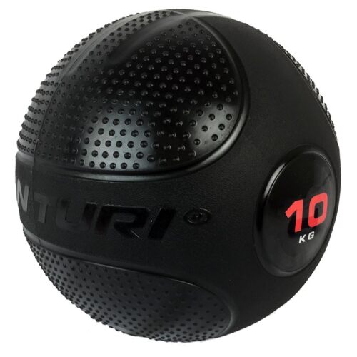Tunturi Slam Ball