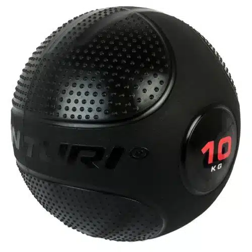 Tunturi Slam Ball