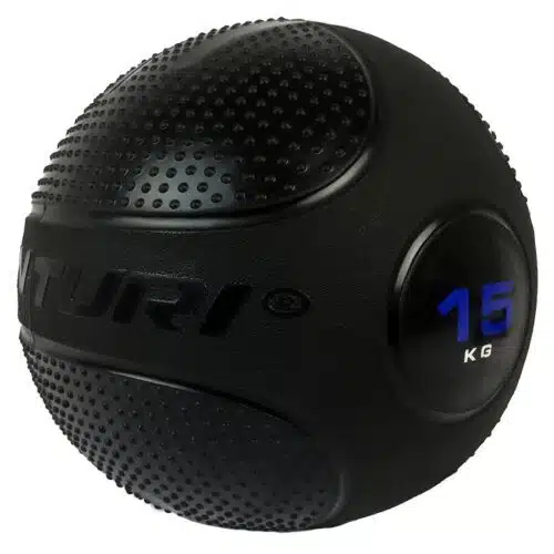 Tunturi Slam Ball