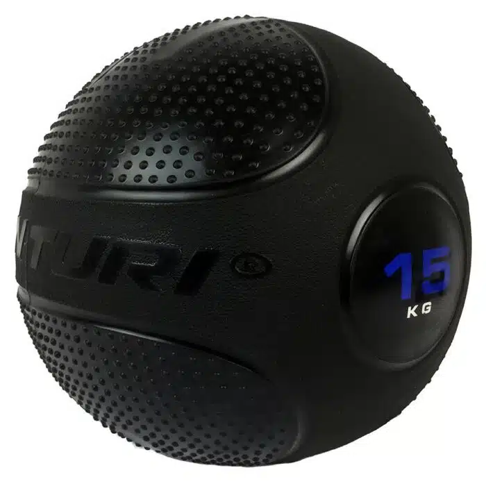 Tunturi Slam Ball