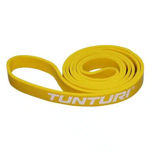 Tunturi power band