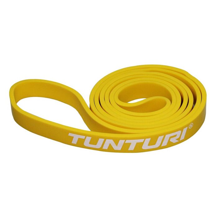 Tunturi power band