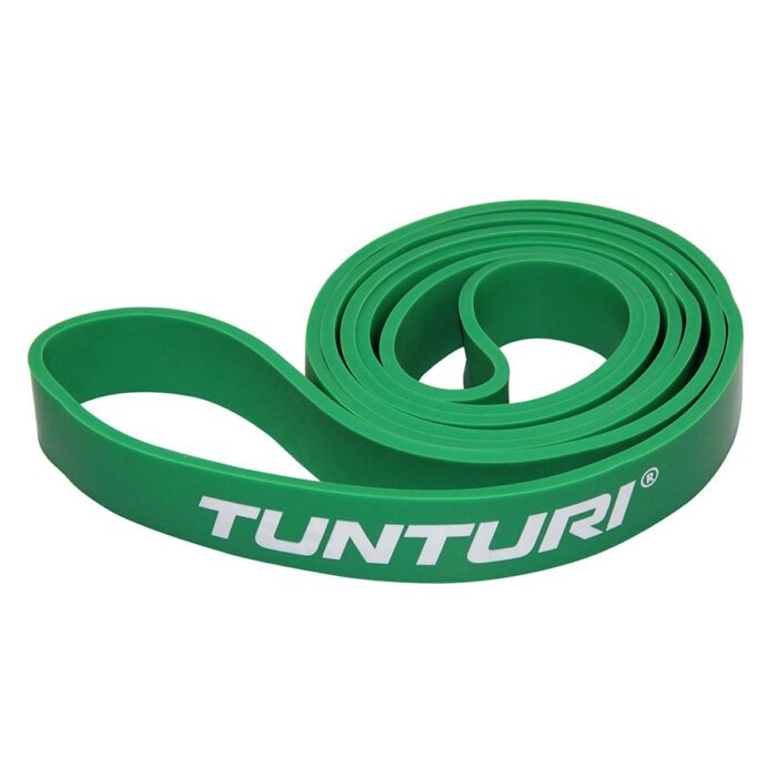 Tunturi power band