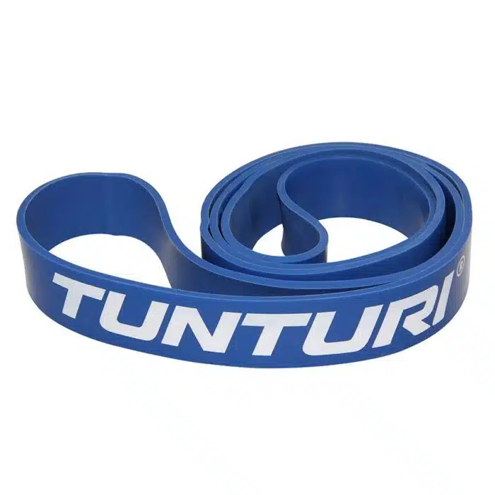 Tunturi power band