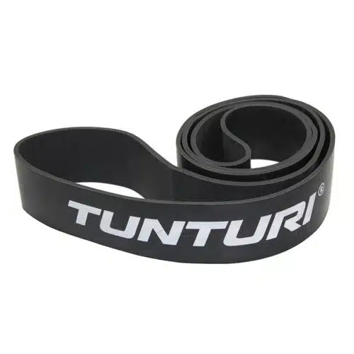 Tunturi power band