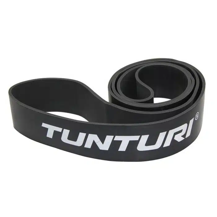 Tunturi power band