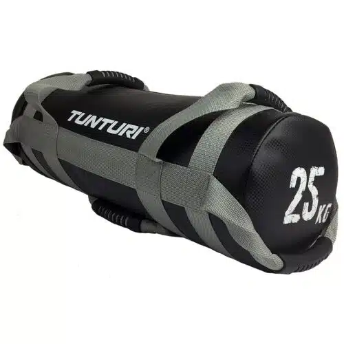 Tunturi strenght bag