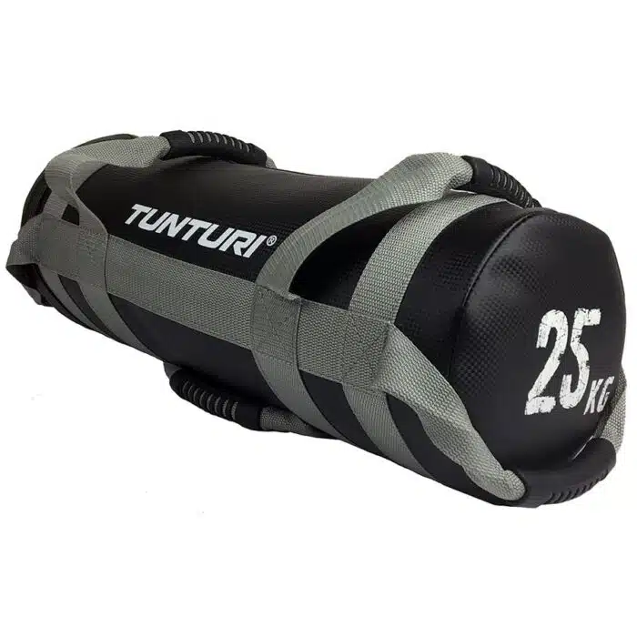 Tunturi strenght bag