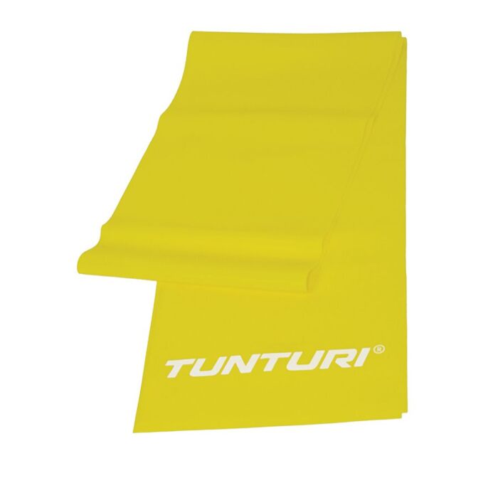 Tunturi resistance band