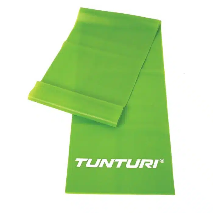 Tunturi resistance band