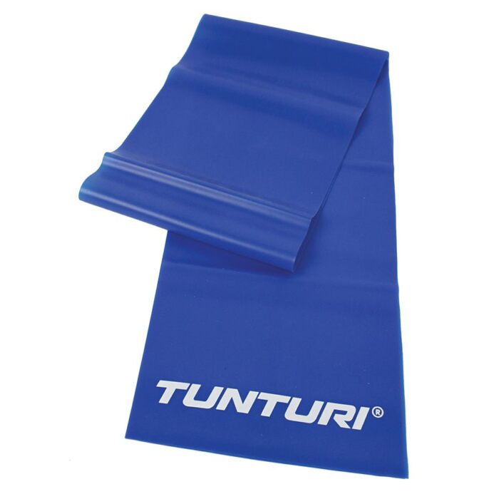 Tunturi resistance band