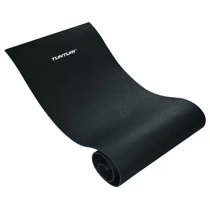 Tunturi XPE Fitnessmat