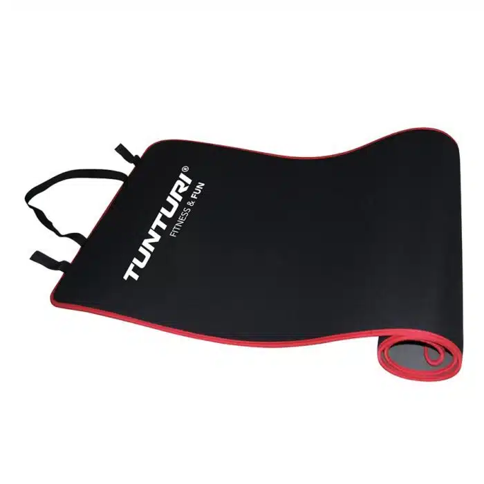 Tunturi Aerobic Fitness Mat