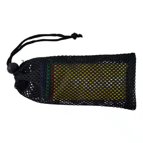 Tunturi mini resistance band