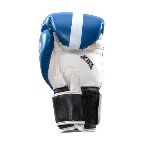 20171127_joya_jeugdserie_blauw_handschoenen_07_kopie_ren
