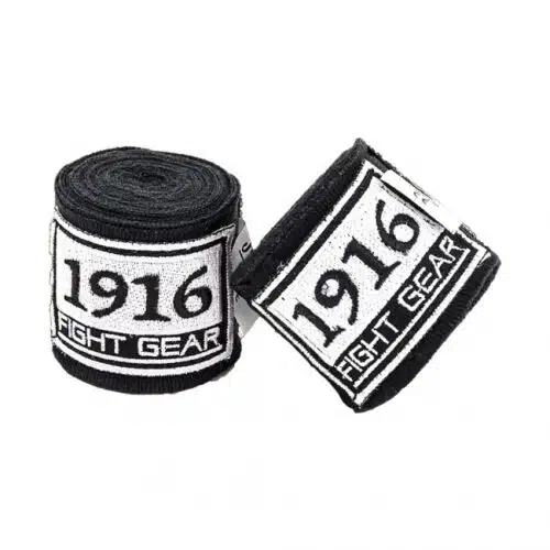 1916 bandage