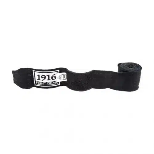 1916 bandage