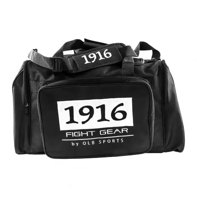 1916 sporttas