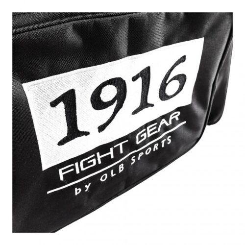 1916 sporttas