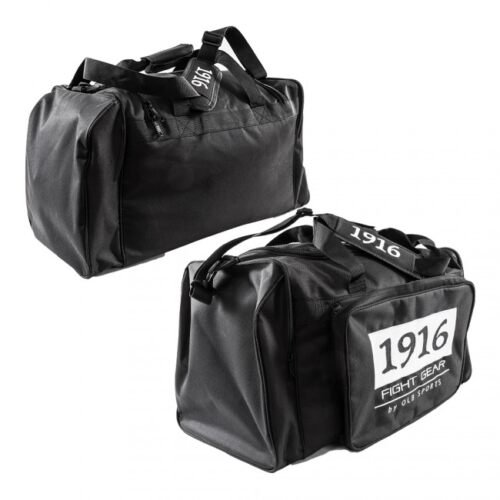 1916 sporttas