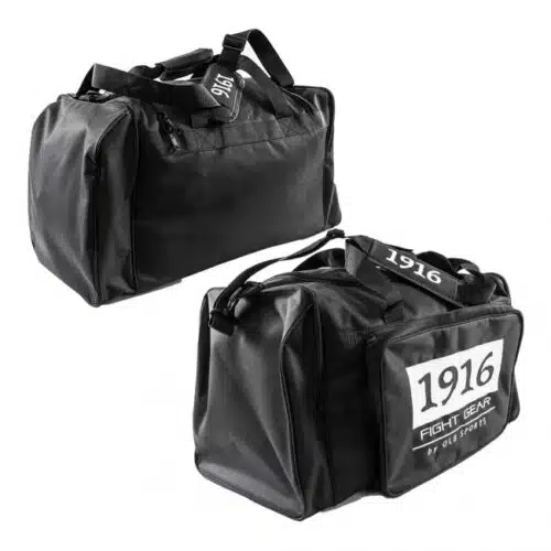 1916 sporttas