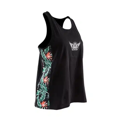 Joya Tropical top dames
