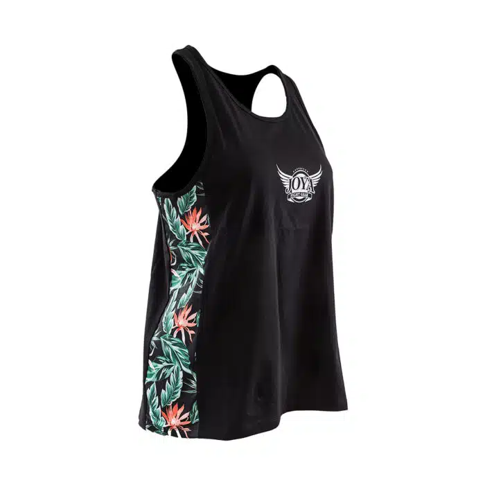 Joya Tropical top dames