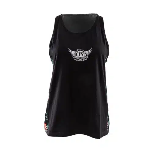Joya Tropical top dames