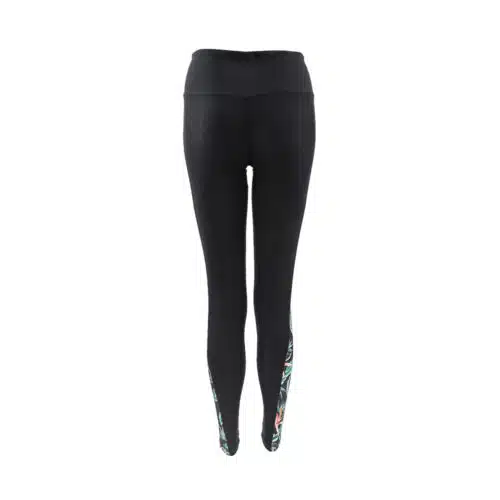joya tropical legging dames