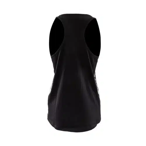 Joya skull top dames
