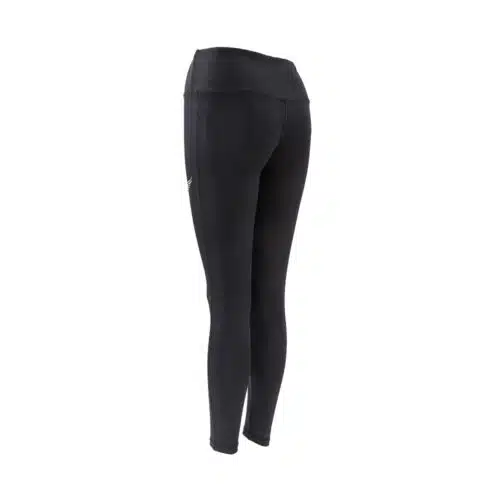 joya legging dames