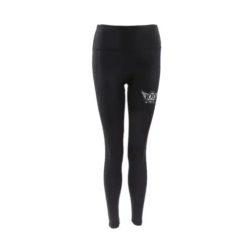 joya legging dames