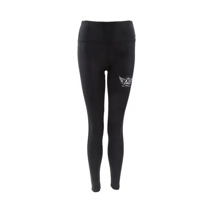 joya legging dames