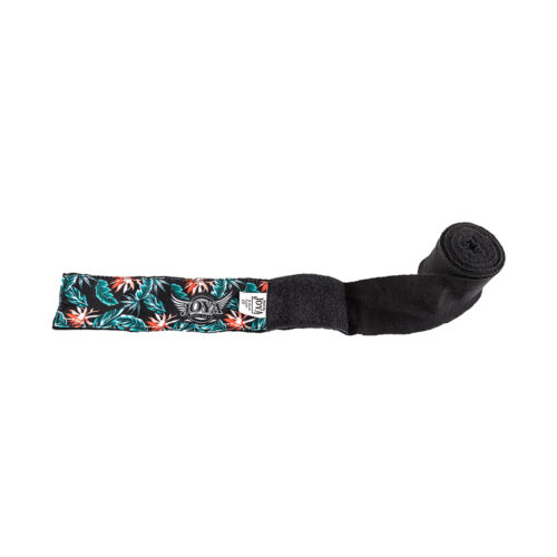 Joya bandage tropical