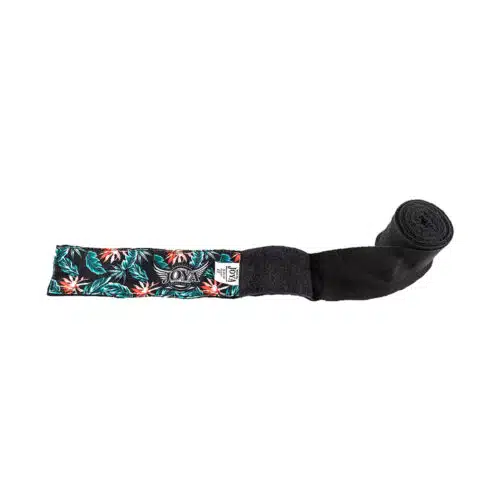 Joya bandage tropical