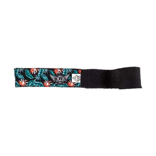 Joya bandage tropical
