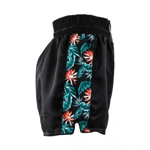 joya tropical kickboksbroek