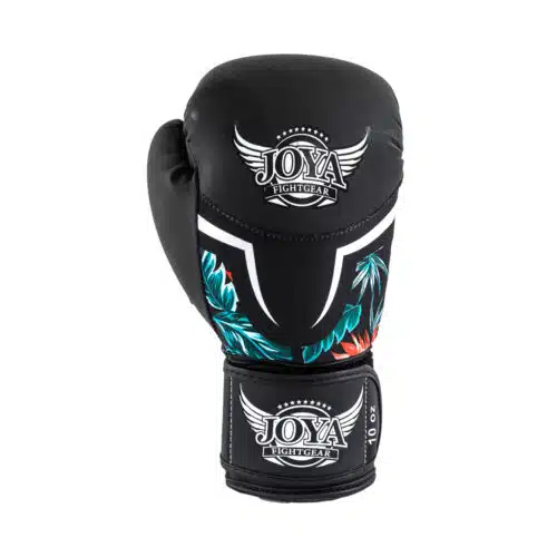 Joya Tropical Bokshandschoen Dames