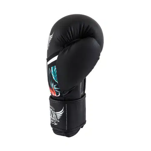Joya Tropical Bokshandschoen Dames