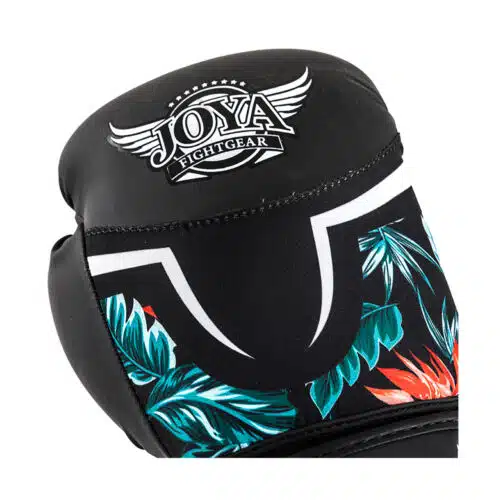Joya Tropical Bokshandschoen Dames