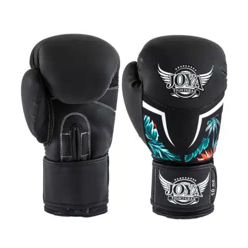 Joya Tropical Bokshandschoen Dames