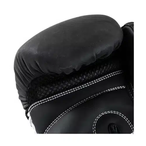 Joya Skull Bokshandschoen Dames